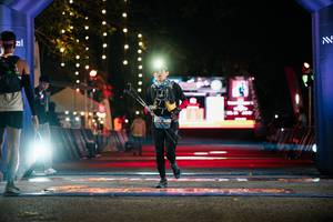 BIB: 
                            <button type="button" onclick="openModal(28063116)" class="btn btn-primary btn-sm float-right btn-popup" data-toggle="modal" data-target=".modal-high-quality">
                        <i class="fas fa-shopping-cart"></i> Add to Cart
                    </button>
                                            <button type="button" onclick="isThisMe(28063116, true)" class="btn btn-success btn-sm float-right btn-popup btn-isme hidden" data-toggle="tooltip" data-placement="bottom" title="นี่คือรูปของคุณใช่ไหม คลิกที่นี่เพื่อเอาเข้าอัลบั้ม">
                        <i class="fas fa-plus"></i> Add to album
                    </button>
                    <button type="button" onclick="isThisMe(28063116, false)" class="btn btn-warning btn-sm float-right btn-popup btn-isnotme hidden">
                        <i class="fas fa-ban"></i> Remove from album
                    </button>